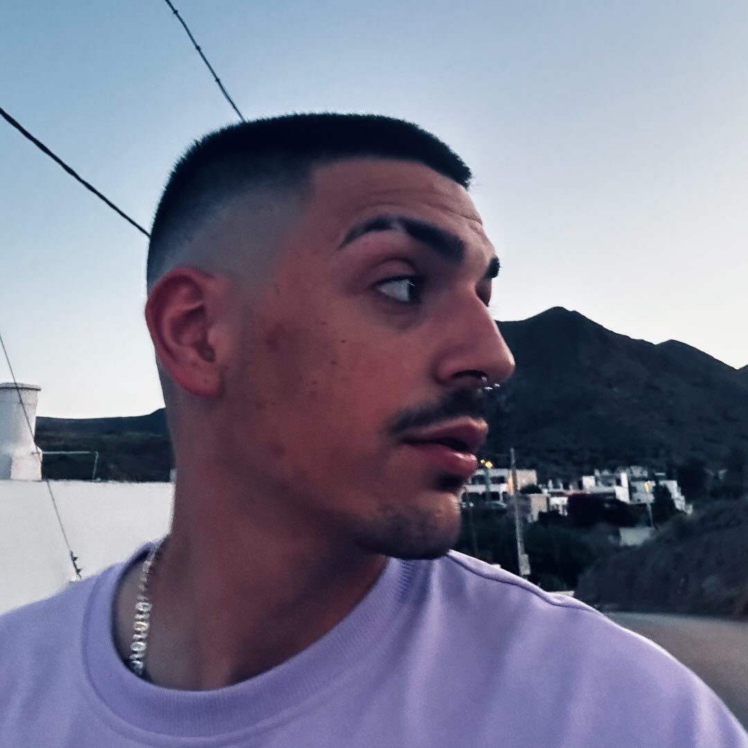 <em><strong>Javier O.</strong></em>