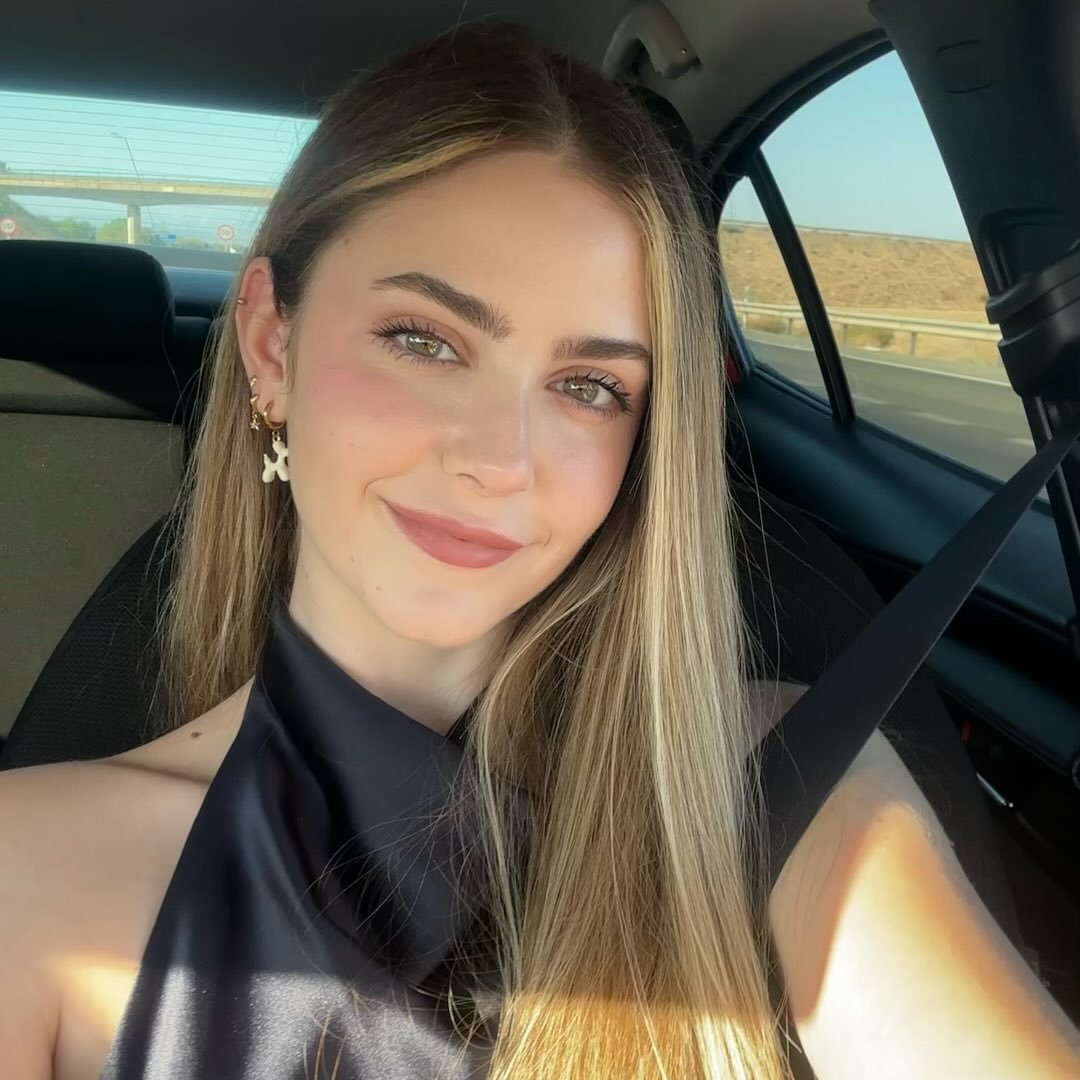 <em><strong>Lucía P.</strong></em>