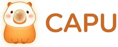 Capu™