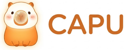 Capu™